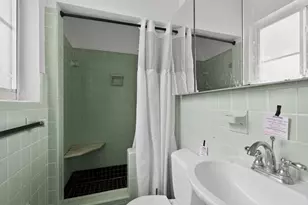 1131 Adams St, Hollywood, FL 33019 - Photo 23