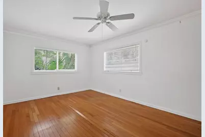 1131 Adams Street, Hollywood, FL 33019 - Photo 13
