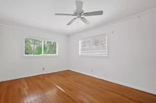 1131 Adams St, Hollywood, FL 33019 - Photo 13