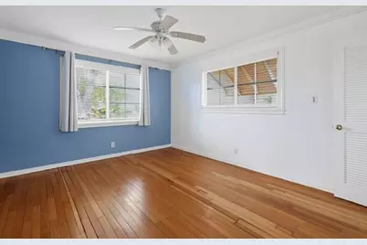1131 Adams Street, Hollywood, FL 33019 - Photo 15