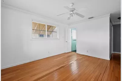 1131 Adams Street, Hollywood, FL 33019 - Photo 15