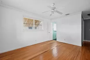 1131 Adams St, Hollywood, FL 33019 - Photo 15