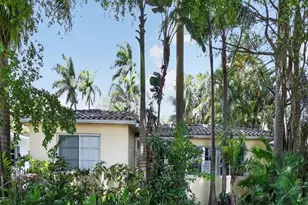 1131 Adams St, Hollywood, FL 33019 - Photo 1