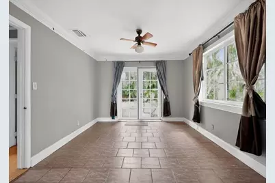 1131 Adams Street, Hollywood, FL 33019 - Photo 11