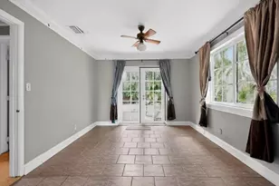 1131 Adams St, Hollywood, FL 33019 - Photo 11