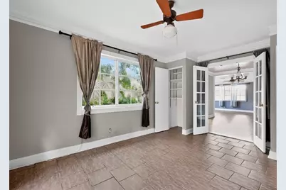 1131 Adams Street, Hollywood, FL 33019 - Photo 13