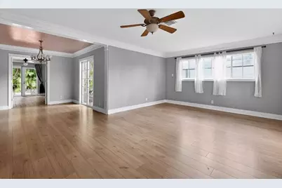 1131 Adams Street, Hollywood, FL 33019 - Photo 5