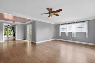 1131 Adams St, Hollywood, FL 33019 - Photo 5