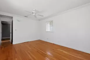 1131 Adams St, Hollywood, FL 33019 - Photo 17