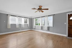 1131 Adams St, Hollywood, FL 33019 - Photo 3