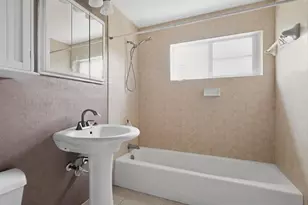 1131 Adams St, Hollywood, FL 33019 - Photo 21