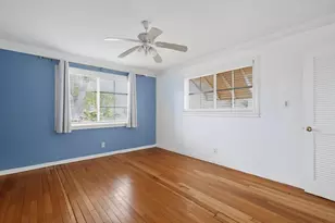 1131 Adams St, Hollywood, FL 33019 - Photo 15