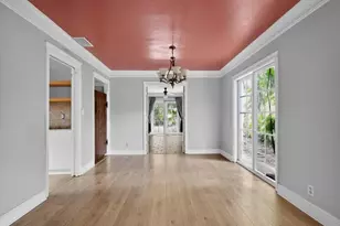 1131 Adams St, Hollywood, FL 33019 - Photo 11