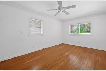 1131 Adams Street, Hollywood, FL 33019 - Photo 17