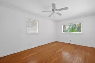 1131 Adams St, Hollywood, FL 33019 - Photo 17