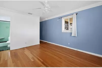 1131 Adams Street, Hollywood, FL 33019 - Photo 19