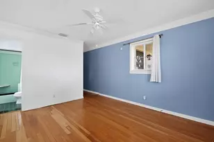 1131 Adams St, Hollywood, FL 33019 - Photo 19