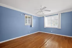 1131 Adams St, Hollywood, FL 33019 - Photo 19