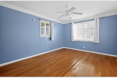 1131 Adams Street, Hollywood, FL 33019 - Photo 17