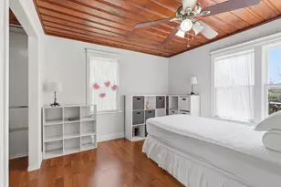 683 Mercury St, West Palm Beach, FL 33406 - Photo 19