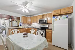 683 Mercury St, West Palm Beach, FL 33406 - Photo 35