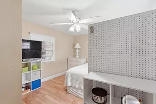 683 Mercury St, West Palm Beach, FL 33406 - Photo 27