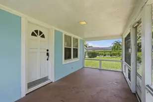 683 Mercury St, West Palm Beach, FL 33406 - Photo 15
