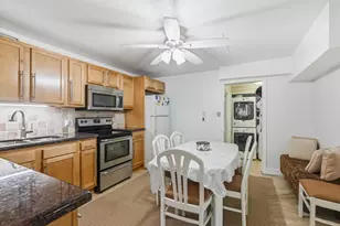 683 Mercury St, West Palm Beach, FL 33406 - Photo 33