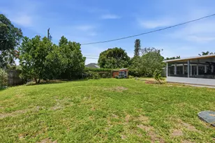 683 Mercury St, West Palm Beach, FL 33406 - Photo 49