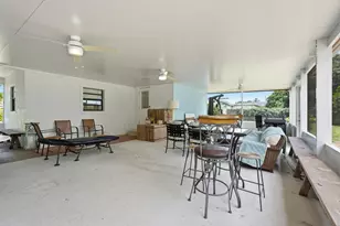 683 Mercury St, West Palm Beach, FL 33406 - Photo 41