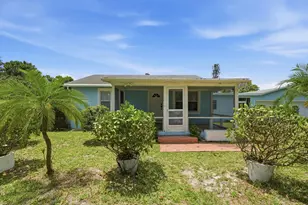 683 Mercury St, West Palm Beach, FL 33406 - Photo 7