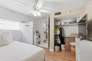 683 Mercury St, West Palm Beach, FL 33406 - Photo 25