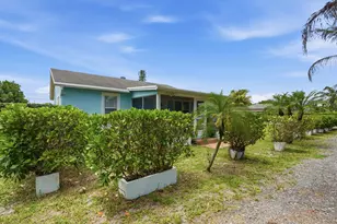 683 Mercury St, West Palm Beach, FL 33406 - Photo 57