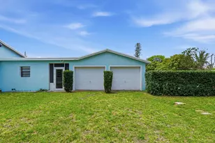 683 Mercury St, West Palm Beach, FL 33406 - Photo 13