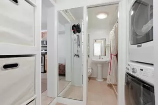683 Mercury St, West Palm Beach, FL 33406 - Photo 39