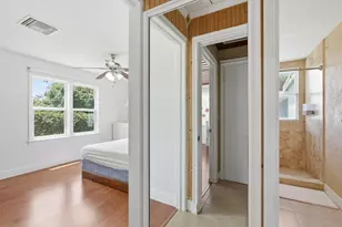 683 Mercury St, West Palm Beach, FL 33406 - Photo 23