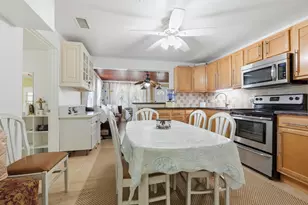 683 Mercury St, West Palm Beach, FL 33406 - Photo 37
