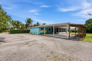 683 Mercury St, West Palm Beach, FL 33406 - Photo 55