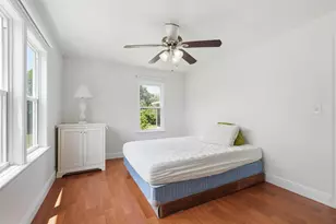 683 Mercury St, West Palm Beach, FL 33406 - Photo 17