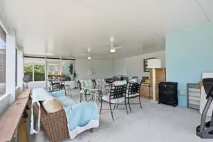 683 Mercury St, West Palm Beach, FL 33406 - Photo 45