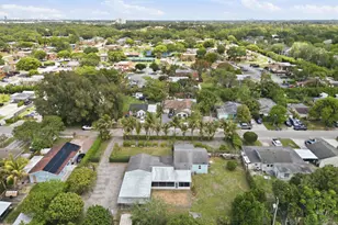 683 Mercury St, West Palm Beach, FL 33406 - Photo 63