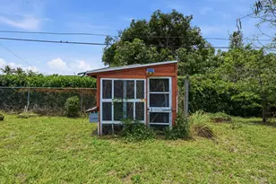 683 Mercury St, West Palm Beach, FL 33406 - Photo 59