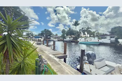 1200 SW 12th Street SW #305, Fort Lauderdale, FL 33315 - Photo 7