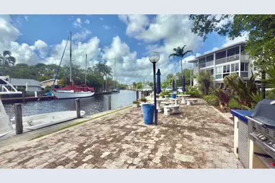 1200 SW 12th Street SW #305, Fort Lauderdale, FL 33315 - Photo 3