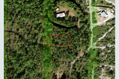 0 Holopaw Groves Road, Saint Cloud, FL 34772 - Photo 3
