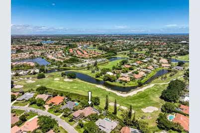 185 Thornton Drive, Palm Beach Gardens, FL 33418 - Photo 37