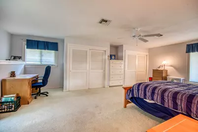 185 Thornton Drive, Palm Beach Gardens, FL 33418 - Photo 29