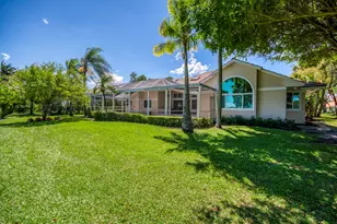 185 Thornton Dr, Palm Beach Gardens, FL 33418 - Photo 45
