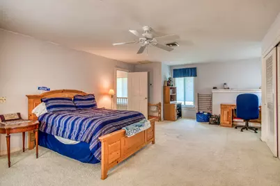 185 Thornton Drive, Palm Beach Gardens, FL 33418 - Photo 31