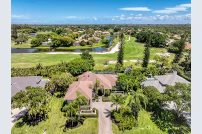185 Thornton Drive, Palm Beach Gardens, FL 33418 - Photo 35